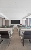 Туры в отель Atour Hotel Linhai Park, Nyingchi Gongbutian Street