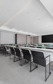 Туры в отель Atour Hotel Linhai Park, Nyingchi Gongbutian Street