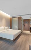 Туры в отель Atour Hotel Linhai Park, Nyingchi Gongbutian Street