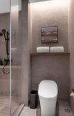 Туры в отель Atour Hotel Linhai Park, Nyingchi Gongbutian Street