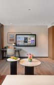 Туры в отель Atour Hotel Linhai Park, Nyingchi Gongbutian Street