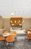 Туры в отель Atour Hotel Linhai Park, Nyingchi Gongbutian Street