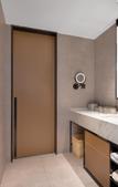 Туры в отель Atour Hotel Linhai Park, Nyingchi Gongbutian Street