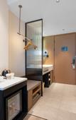 Туры в отель Atour Hotel Linhai Park, Nyingchi Gongbutian Street