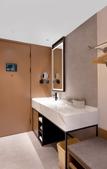 Туры в отель Atour Hotel Linhai Park, Nyingchi Gongbutian Street