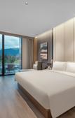 Туры в отель Atour Hotel Linhai Park, Nyingchi Gongbutian Street