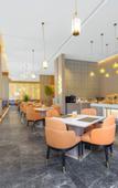 Туры в отель Atour Hotel Linhai Park, Nyingchi Gongbutian Street