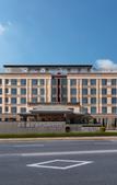Туры в отель Atour Hotel Linhai Park, Nyingchi Gongbutian Street