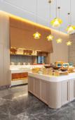 Туры в отель Atour Hotel Linhai Park, Nyingchi Gongbutian Street
