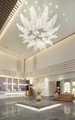 Туры в отель Atour Hotel Linhai Park, Nyingchi Gongbutian Street