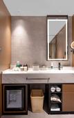 Туры в отель Atour Hotel Linhai Park, Nyingchi Gongbutian Street