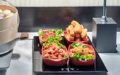 Туры в отель Atour Hotel Jinan Shungeng Exhibition Center Liulishan South Road