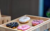 Туры в отель Atour Hotel Jinan Shungeng Exhibition Center Liulishan South Road