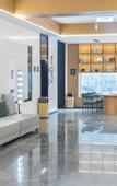 Туры в отель Atour Hotel Jinan Shungeng Exhibition Center Liulishan South Road