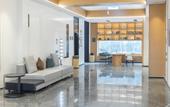 Туры в отель Atour Hotel Jinan Shungeng Exhibition Center Liulishan South Road