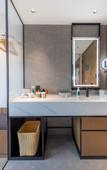 Туры в отель Atour Hotel Jinan Shungeng Exhibition Center Liulishan South Road