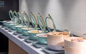 Туры в отель Atour Hotel Jinan Shungeng Exhibition Center Liulishan South Road