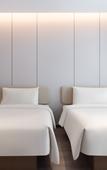 Туры в отель Atour Hotel Jinan Shungeng Exhibition Center Liulishan South Road