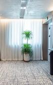 Туры в отель Atour Hotel Jinan Shungeng Exhibition Center Liulishan South Road