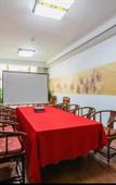 Туры в отель Atour Hotel Jinan Shungeng Exhibition Center Liulishan South Road