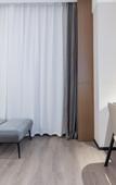 Туры в отель Atour Hotel Jinan Shungeng Exhibition Center Liulishan South Road