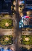 Туры в отель Atour Hotel Jinan Shungeng Exhibition Center Liulishan South Road