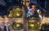 Туры в отель Atour Hotel Jinan Shungeng Exhibition Center Liulishan South Road