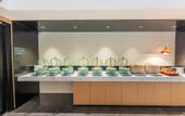 Туры в отель Atour Hotel Jinan Shungeng Exhibition Center Liulishan South Road