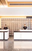 Туры в отель Atour Hotel Jinan Shungeng Exhibition Center Liulishan South Road
