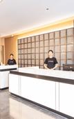 Туры в отель Atour Hotel Jinan Shungeng Exhibition Center Liulishan South Road