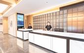 Туры в отель Atour Hotel Jinan Shungeng Exhibition Center Liulishan South Road