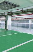 Туры в отель Atour Hotel Jinan Shungeng Exhibition Center Liulishan South Road