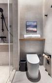 Туры в отель Atour Hotel Jinan Shungeng Exhibition Center Liulishan South Road