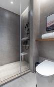 Туры в отель Atour Hotel Jinan Shungeng Exhibition Center Liulishan South Road