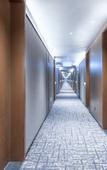 Туры в отель Atour Hotel Jinan Shungeng Exhibition Center Liulishan South Road