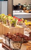 Туры в отель Atour Hotel Jinan Shungeng Exhibition Center Liulishan South Road
