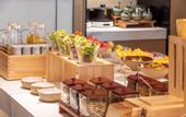 Туры в отель Atour Hotel Jinan Shungeng Exhibition Center Liulishan South Road