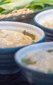 Туры в отель Atour Hotel Jinan Shungeng Exhibition Center Liulishan South Road