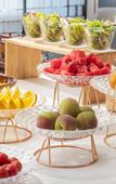 Туры в отель Atour Hotel Jinan Shungeng Exhibition Center Liulishan South Road
