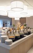 Туры в отель Atour Hotel Nanjing Jinma Road Metro Station