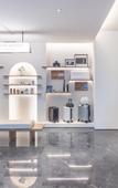 Туры в отель Atour Hotel Nanjing Jinma Road Metro Station