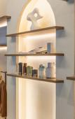 Туры в отель Atour Hotel Nanjing Jinma Road Metro Station