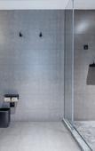 Туры в отель Atour Hotel Nanjing Jinma Road Metro Station