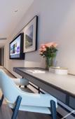 Туры в отель Atour Hotel Nanjing Jinma Road Metro Station