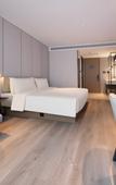 Туры в отель Atour Hotel Nanjing Jinma Road Metro Station