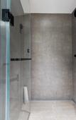 Туры в отель Atour Hotel Nanjing Jinma Road Metro Station
