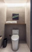 Туры в отель Atour Hotel Nanjing Jinma Road Metro Station