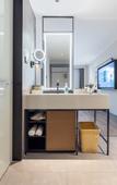 Туры в отель Atour Hotel Nanjing Jinma Road Metro Station