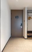 Туры в отель Atour Hotel Nanjing Jinma Road Metro Station