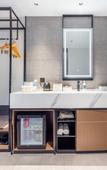 Туры в отель Atour Hotel Nanjing Jinma Road Metro Station